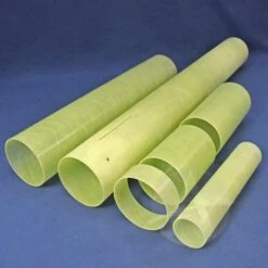 Level-2 -Toy Rocket ccc983a3482f4b746b8d009079a75128.image .700x700