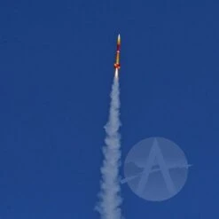 Level-2 -Toy Rocket cd0a878d1f0989547c57b41d4d405421.image .700x700