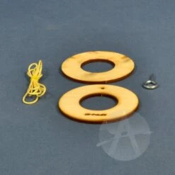 T-LOC 26 T-LOC -Toy Rocket cd661b28167ec34cb8ff89be0069fadd.image .700x700