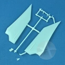 Spacemonkey Models V-2/A4 Scale Model -Toy Rocket cd9a2cea24db729976b9d5859396774e.image .700x700