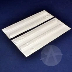 Refit U.S.S. Atlantis -Toy Rocket cdb01c0d8d1760bf0d8ba870ee7b4547.image .700x700