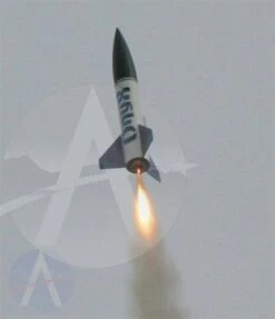 Onyx -Toy Rocket cdc84da333748ae0722d0f9acd3b4a15.image .306x356