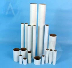 Piston Stager 22 Piston Stager -Toy Rocket cdd0c3baa06180b7d0903a0636e06a4b.image .700x659