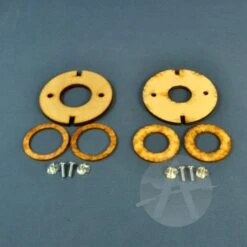 Mega Initiator -Toy Rocket cdd5e8956ed866d7c8a8ca17516c5830.image .700x700