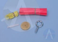 HammerHead 36 HammerHead -Toy Rocket ce2d85787c8edc5c2255f8f1a17d695e.image .320x231