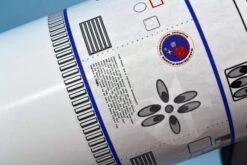 Deimos 24 Deimos -Toy Rocket cea60da5162dea70f7fd4e85feb7045d.image .700x467