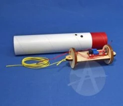 BT-70 Ebay Kit -Toy Rocket ceb09025a563f6eee6b517f2048f5a31.image .700x600