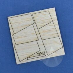 Midge -Toy Rocket ceba445ef17ad2f746b4b403621eb0bb.image .700x699