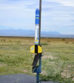 EggStorminator -Toy Rocket ced3e9ce24ff7d622ca6c49ee456cad6.image .626x700