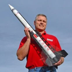 Star Lift Mega Lander -Toy Rocket ced9568a84b1ed21361aabb2e0c1ef5a.image .700x700