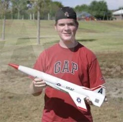 DYNASTAR Snarky -Toy Rocket cf0ec2c05c6a549f5ca432556a6f6ade.image .250x248