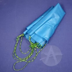 LOC Magnum 29 LOC Magnum -Toy Rocket cf4ca0fae6f0e63d4930ad9060f06027.image .700x700