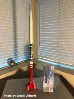 Aspire 25 Aspire -Toy Rocket cf6b246da8f318dff09966ffce9725b1.image .525x700