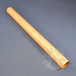 Estes Big Bertha 18 Estes Big Bertha -Toy Rocket cf7403eb0be425a84f4766fd18581583.image .700x700