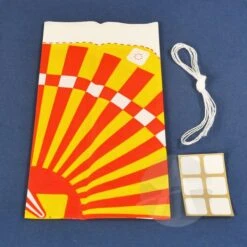 Quest Falcon -Toy Rocket cfcfd8664304c8234d556253e05fd70d.image .700x700