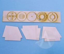 EggStorminator -Toy Rocket cff427a821ddcb92566ed236cf4a30bc.image .700x587