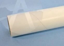 DYNASTAR Firefox SHX -Toy Rocket d002e5857085f4ad8d01f2a2cefedcc8.image .300x216