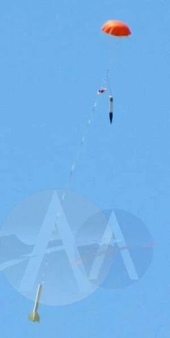 IRIS High Power Payloader 14 IRIS High Power Payloader -Toy Rocket d00d526aa0e715919a1e816b8d815d51.image .300x594