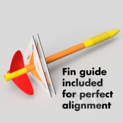 Spek -Toy Rocket d04647d50a6d0a944111b0f8bbdb6045.image .700x700