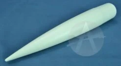 DYNASTAR Snarky -Toy Rocket d0b0c8eda7b6bd525a887d5306862578.image .700x385