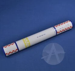 Long March Three 19 Long March Three -Toy Rocket d0c53228e9c78dddc69cd47288acbc62.image .700x661