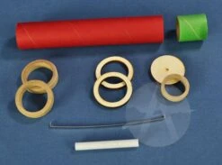 Black Brant IV 22 Black Brant IV -Toy Rocket d139efca5b8bf3231342e6d00ab5f3d7.image .700x519