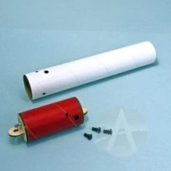 BT-60 Ebay Kit -Toy Rocket d13c5642fc52f516393c6c897131c287.image .700x700