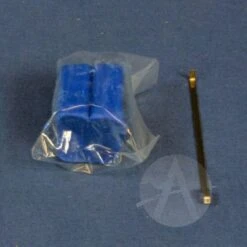 Dong Feng-15B 24 Dong Feng-15B -Toy Rocket d1bdccd8d740d0972922fdd41783423c.image .700x700