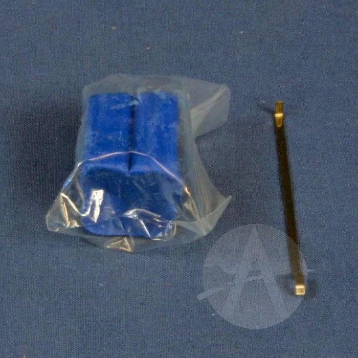 Dong Feng-15B 12 Dong Feng-15B - Image 12