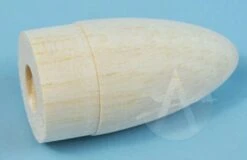 Pigasus -Toy Rocket d1c54fff126dec0f2ebfeec10a974cfe.image .700x454