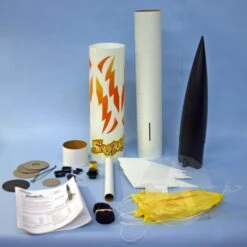 Sumo -Toy Rocket d1da60bf989f27015d7be3e1449dbdd9.image .700x700