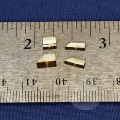 Black Brant VC -Toy Rocket d21a36c5471eca1d50eb759448c62d15.image .700x700