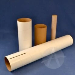 LOC IV -Toy Rocket d22bc6f86f814b266b3c06dd1c26f1ef.image .700x700