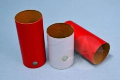 BT-55 Ebay Kit -Toy Rocket d22e8c3da661ed36a42adcc7ece8eff2.image .700x469