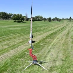 Estes So Long -Toy Rocket d26c8c0361df32827b4c5be050cda0cd.image .700x700