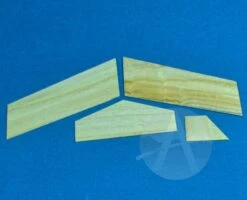 Condor Boost Glider 21 Condor Boost Glider -Toy Rocket d28df256fa69deec08b6aaa01083c946.image .700x567