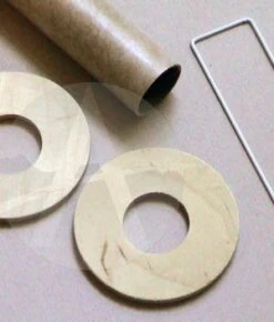 Bucky Jones -Toy Rocket d2b1ee1c9bd852eeee1468ed494e139b.image .300x352