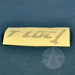 T-LOC 27 T-LOC -Toy Rocket d2bc1e390ab0a68f2f8513ca7ebd0447.image .700x700