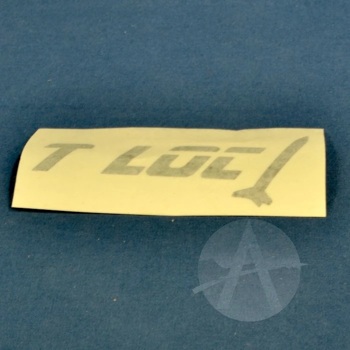 T-LOC 13 T-LOC - Image 13