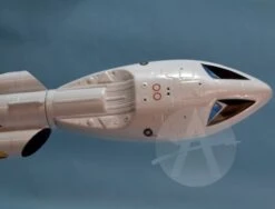 S.S. Cestris -Toy Rocket d2d5b4d18abef58f8c6169b14dd7cede.image .700x534