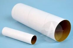 Little Green Man -Toy Rocket d2ffd4dcd2c6abebc3cb1378f522bc29.image .700x469