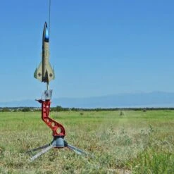 Skonk Wulf -Toy Rocket d33f9c665119442ca1066392a0f848f2.image .700x700