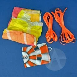 Level-2 -Toy Rocket d390c8b0d158c58e313192f7e79c2e39.image .700x700