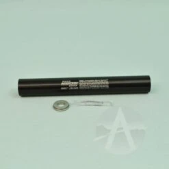 RMS-29/240 Casing W/Forward Seal Disk -Toy Rocket d39e11c6896007069eb32ac86d52ab57.image .700x700