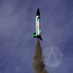 Zephyr 27 Zephyr -Toy Rocket d3b88fcda44f879b6eaf3fd691df45f0.image .700x700