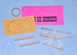 Skyrise 22 Skyrise -Toy Rocket d3fb47dbbba0a09ba5bb81061a31e06f.image .700x505