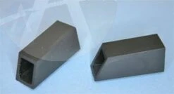 Initiator -Toy Rocket d404bfad5f80b37ffa0255d7cca6f167.image .300x163 1