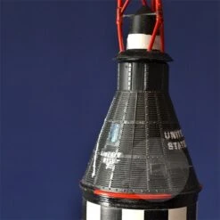 Estes Mercury Redstone -Toy Rocket d416bde8bd0fdd3f24be60473d72bdd0.image .700x700