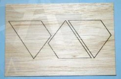 SlipStream -Toy Rocket d41d147d7e06b645fb59509868b99bb2.image .300x195