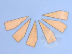 HammerHead 29 HammerHead -Toy Rocket d44f6f49da85d296bbd2b3dba3b4dc17.image .700x525